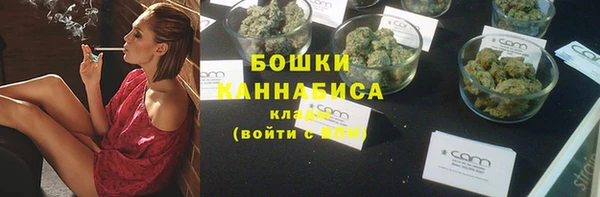 mix Богородск