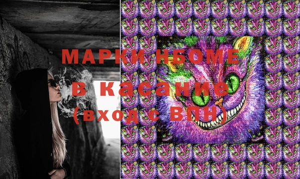 гидропоника Богородицк
