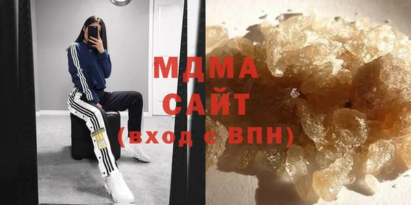 прущие грибы Белокуриха